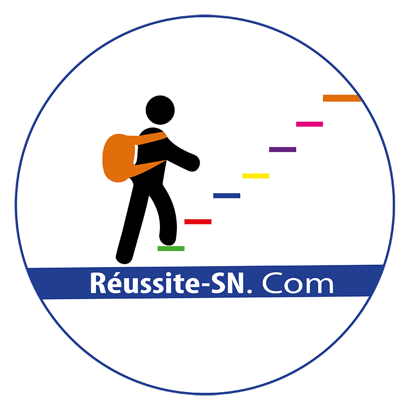 REUSSITESN