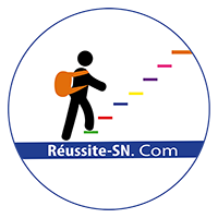 REUSSITESN