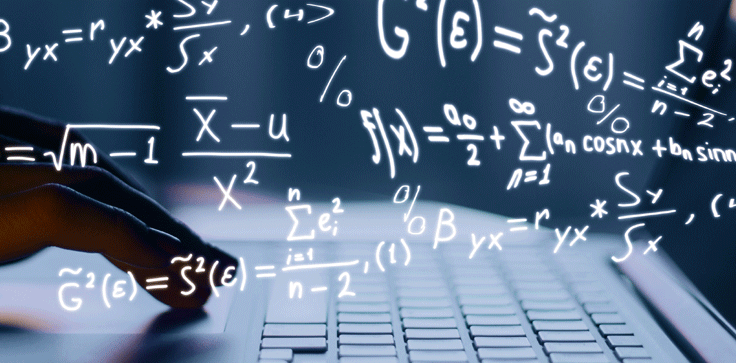 Mathématiques Appliquées : Une Filière d’Avenir pour les Bacheliers Curieux et Logiques