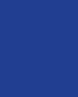 APgrandbleu