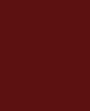 APgrandrouge