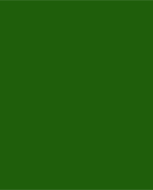 APgrandvert