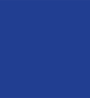 APpetitbleu