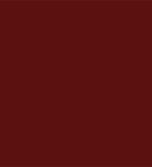 APpetitrouge
