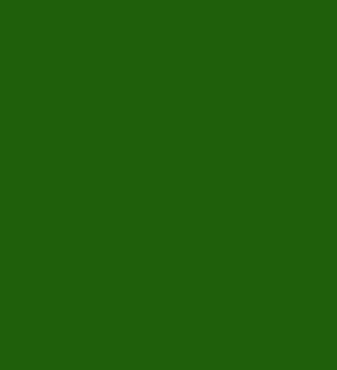 APpetitvert