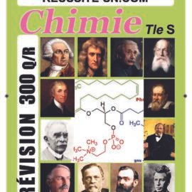 Chimie