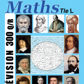 MATHEMATIQUES