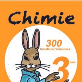 CHIMIE