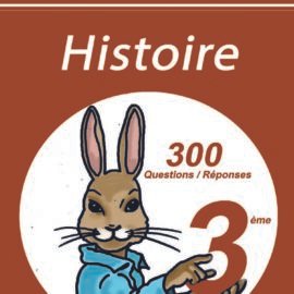 HISTOIRE