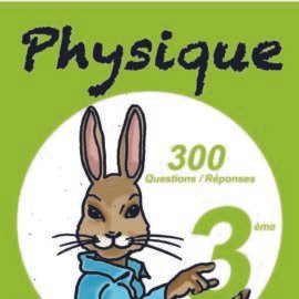 PHYSIQUE