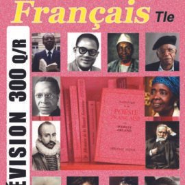 FRANCAIS