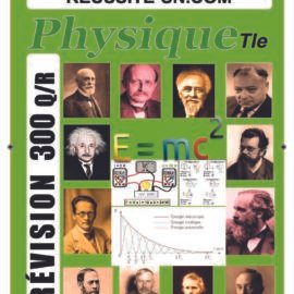 PHYSIQUE