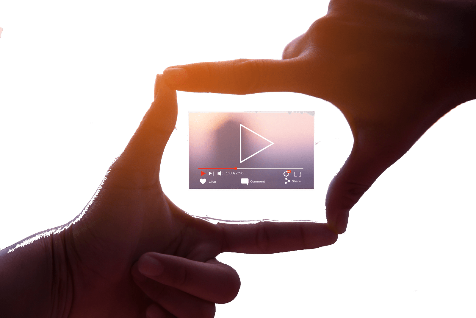 video app